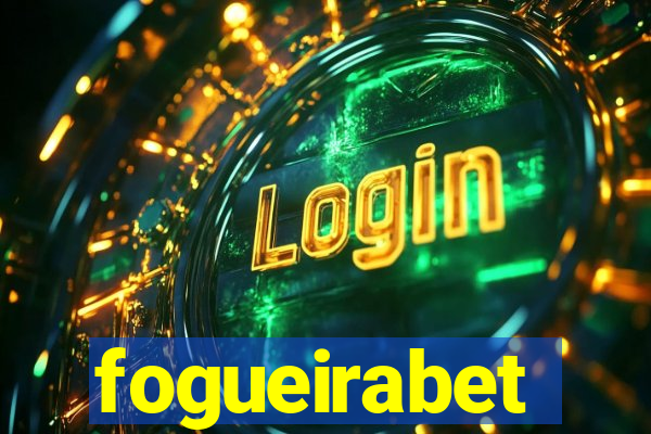 fogueirabet