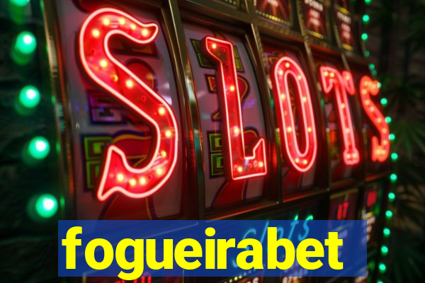 fogueirabet