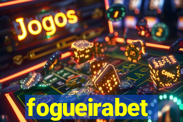 fogueirabet