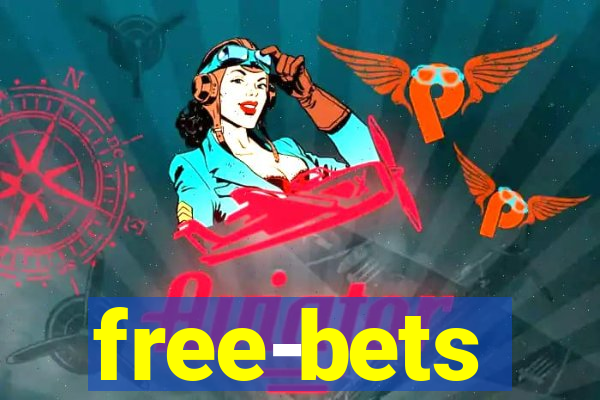 free-bets