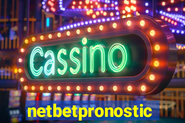 netbetpronostic