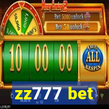 zz777 bet