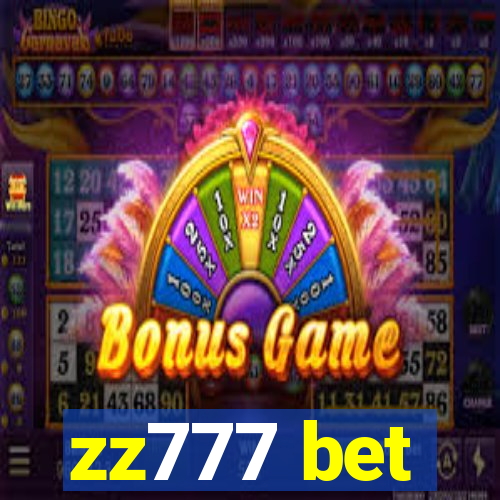 zz777 bet