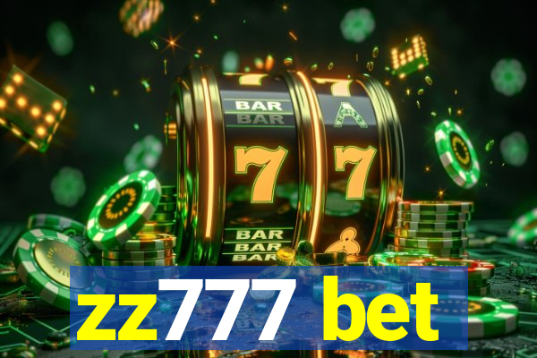 zz777 bet