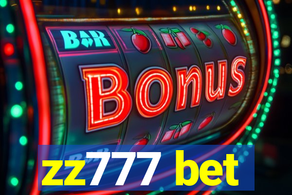 zz777 bet