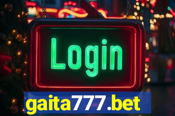 gaita777.bet