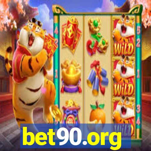 bet90.org