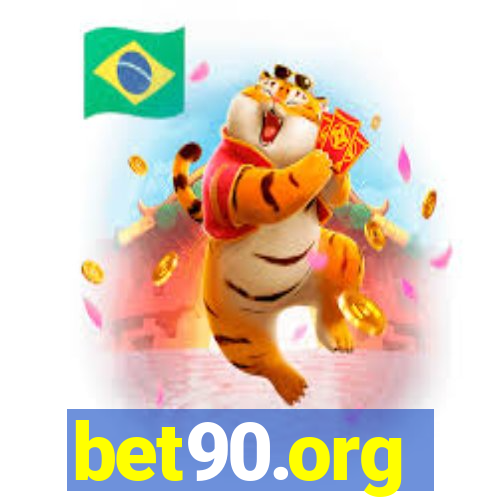 bet90.org