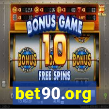 bet90.org