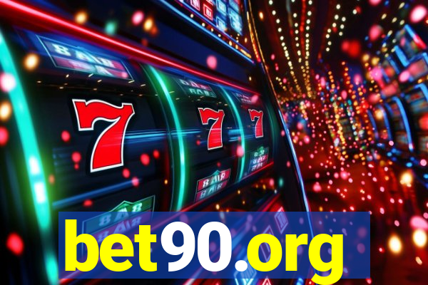 bet90.org