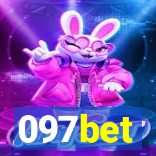 097bet