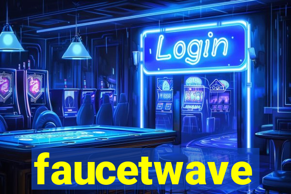 faucetwave