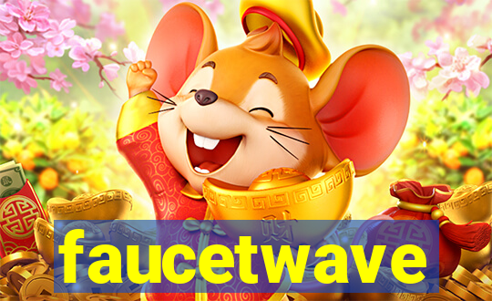 faucetwave