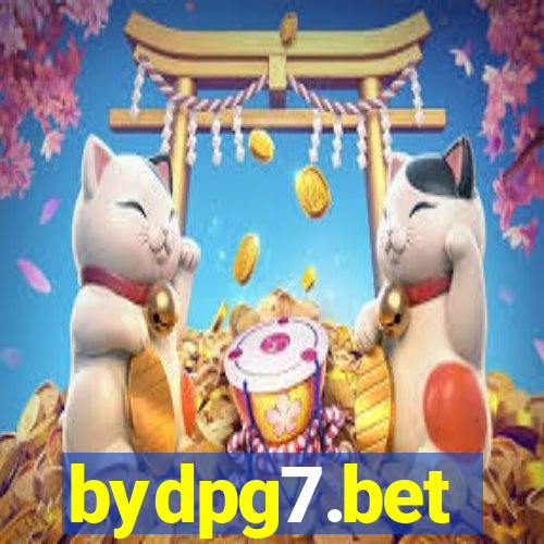 bydpg7.bet