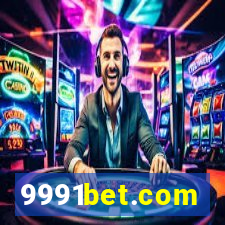 9991bet.com