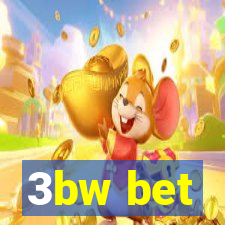 3bw bet