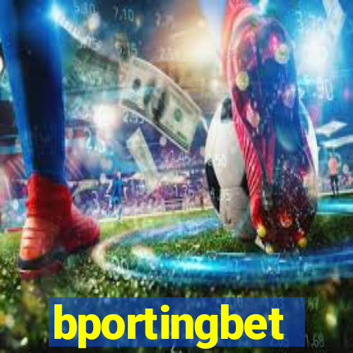 bportingbet