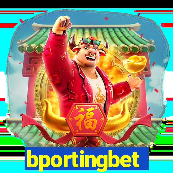 bportingbet