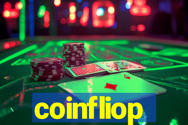 coinfliop