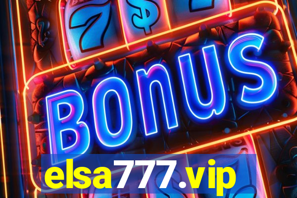 elsa777.vip