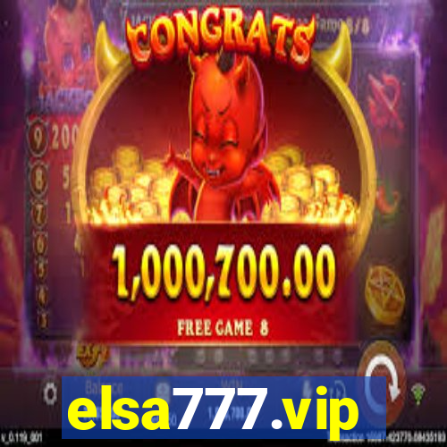 elsa777.vip