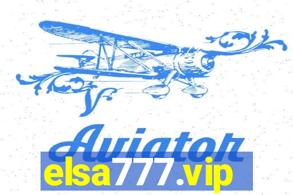 elsa777.vip