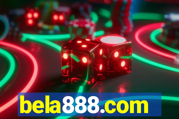 bela888.com