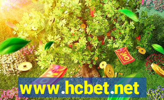 www.hcbet.net