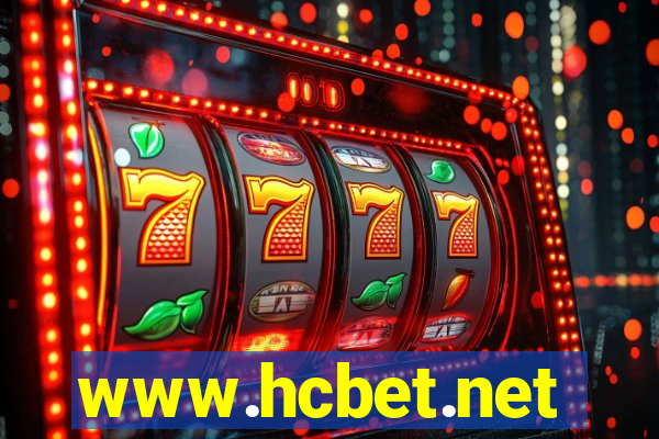 www.hcbet.net