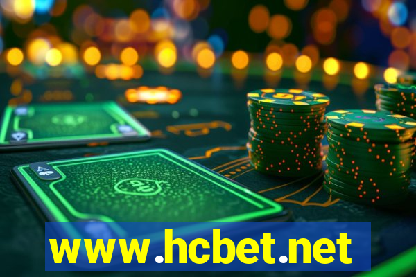 www.hcbet.net