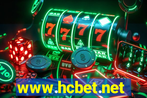 www.hcbet.net