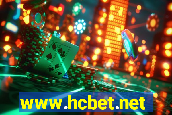 www.hcbet.net