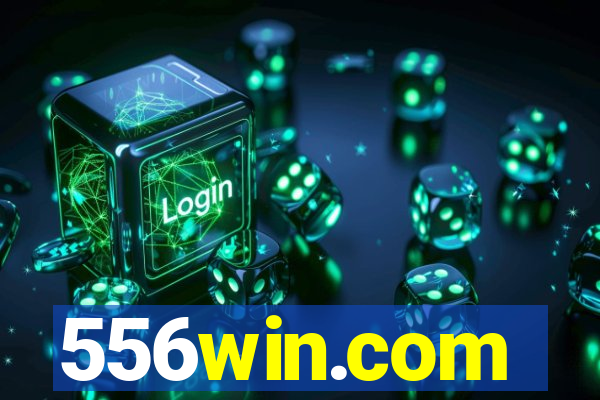 556win.com