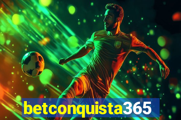 betconquista365