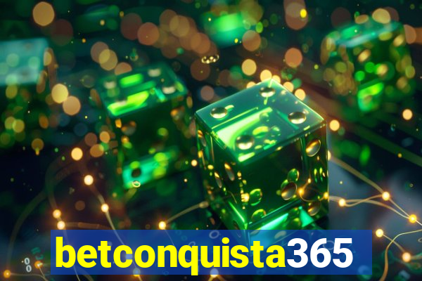 betconquista365