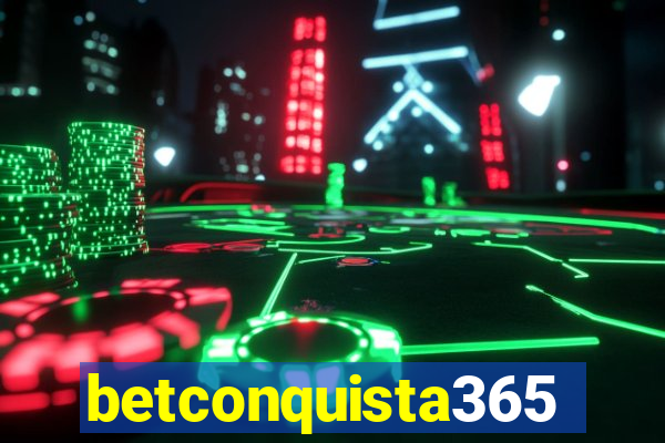 betconquista365