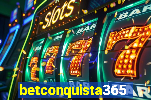 betconquista365