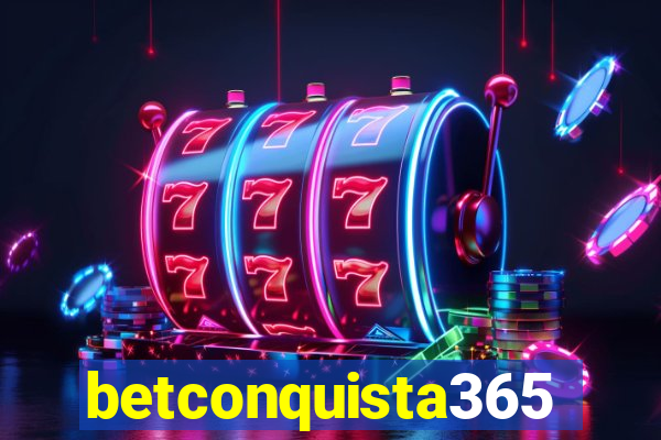 betconquista365