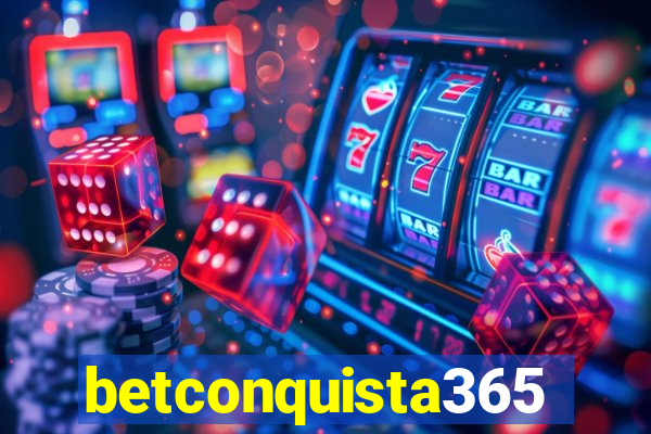 betconquista365