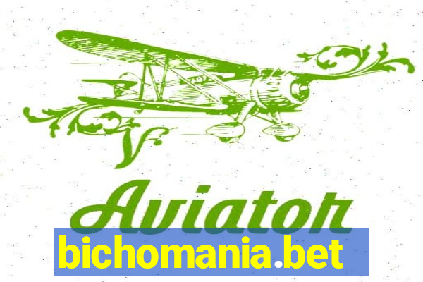 bichomania.bet