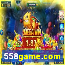 558game.com