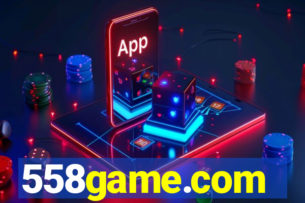 558game.com