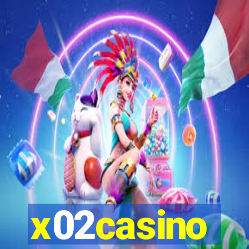 x02casino