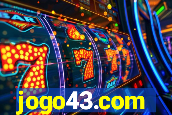 jogo43.com