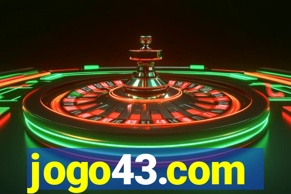 jogo43.com