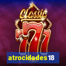 atrocidades18