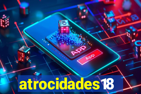 atrocidades18