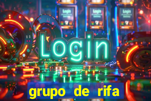 grupo de rifa whatsapp bahia