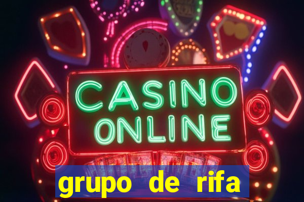 grupo de rifa whatsapp bahia