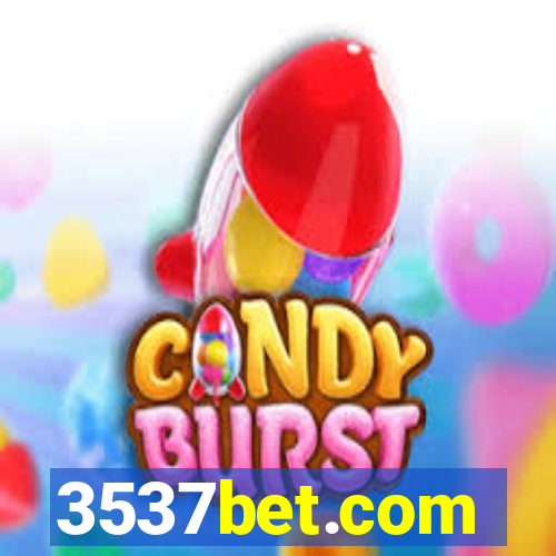 3537bet.com